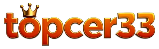 topcer33