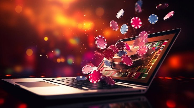 Layar informasi RTP dan aturan pembayaran Gem Saviour di topcer33