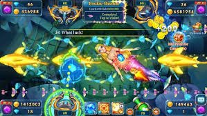 topcer33 featured game showcase topcer33 featured game showcase