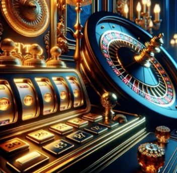 Tampilan pasar Serie A di topcer33 dengan odds real-time dan pilihan pertandingan mingguan