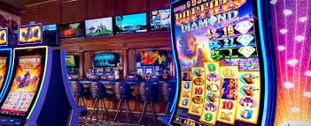 Antarmuka Sydney Pools di platform topcer33 menampilkan hasil undian real-time dan analisis historis