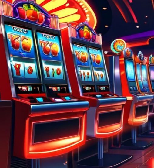 Grafik perbandingan jenis taruhan Sydney Pools di topcer33 menunjukkan peluang dan pembayaran